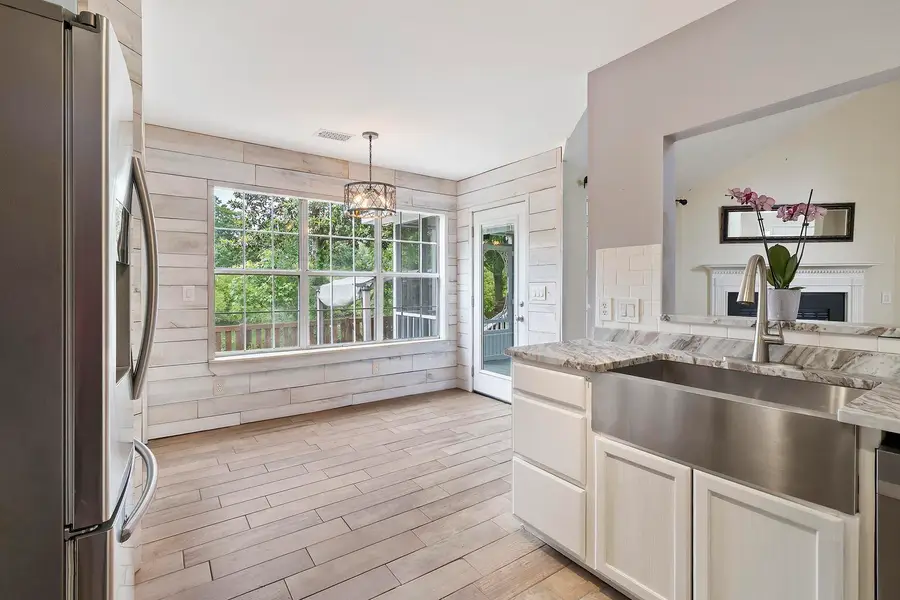 1245 Lakefront Drive, Charleston, SC 29412 - Image #3