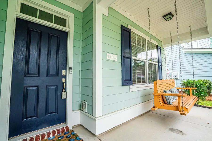 134 Longdale Drive, Summerville, SC 29483 - #3