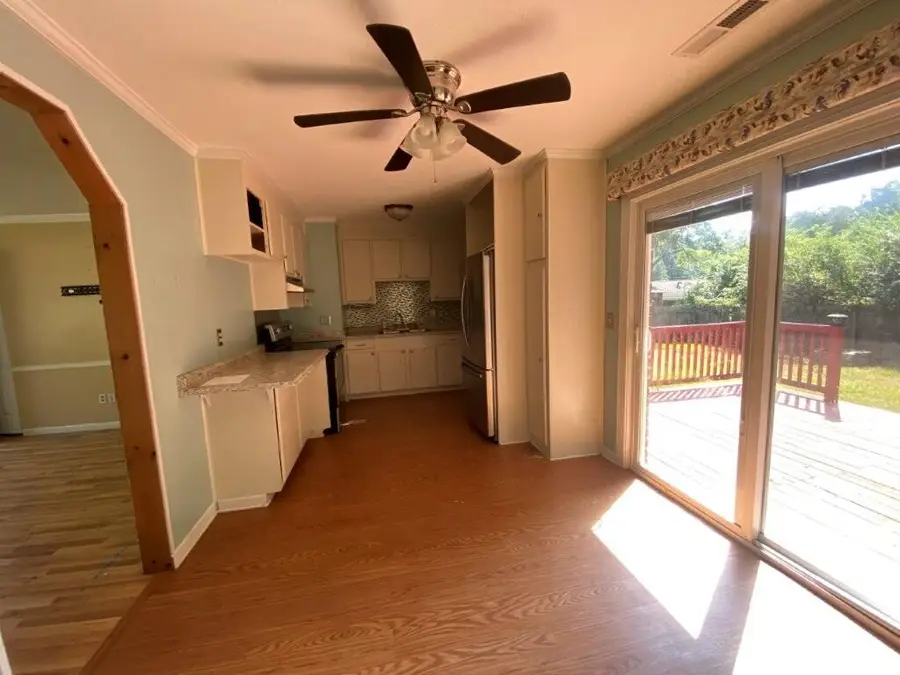 602 Beech Hill Road, Summerville, SC 29485 - #3