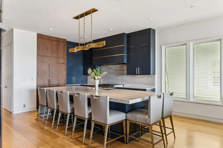 58 Grand Pavilion Boulevard, Isle Of Palms, SC 29451 - Image #2