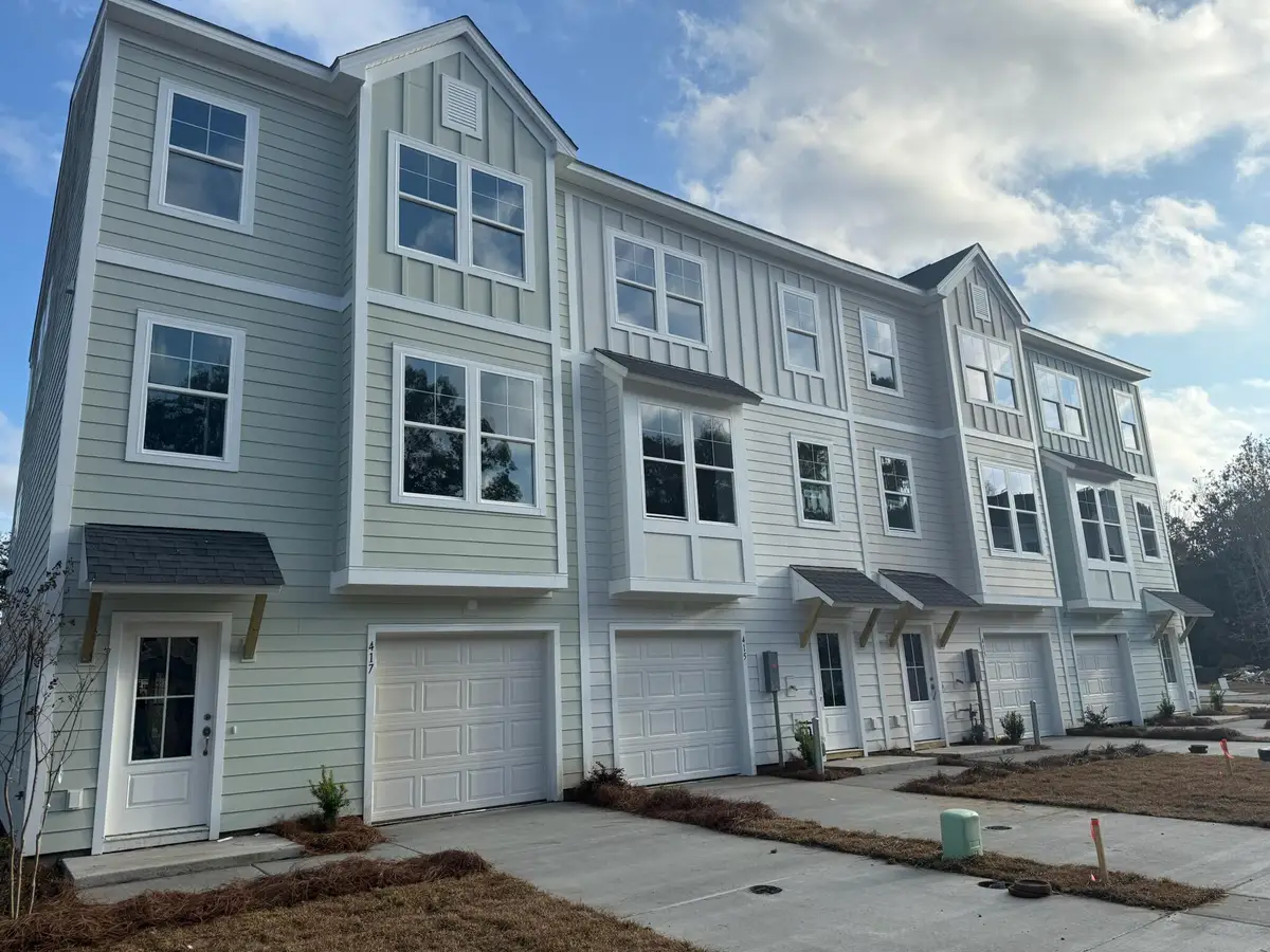 415 Caledon Court, Johns Island, SC 29455 - Image #1