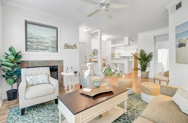 700 Daniel Ellis Drive #14103, Charleston, SC 29412