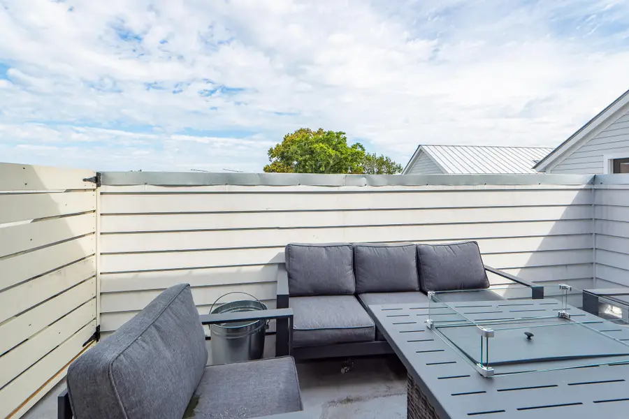 9 Iron Frg Alley, Charleston, SC 29403 - #3