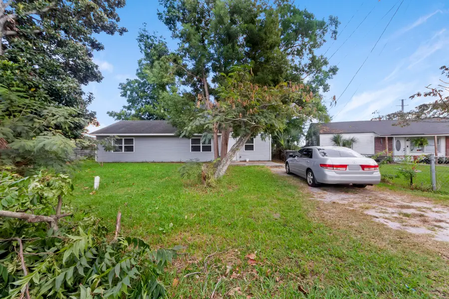 2351 Elegans Drive, Charleston, SC 29405 - Image #2