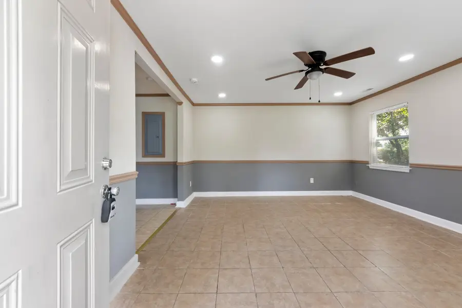 2351 Elegans Drive, Charleston, SC 29405 - Image #3