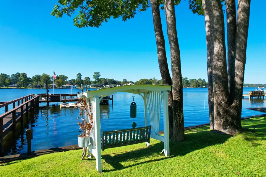 1204 Joyner Drive, Summerton, SC 29148 - #2