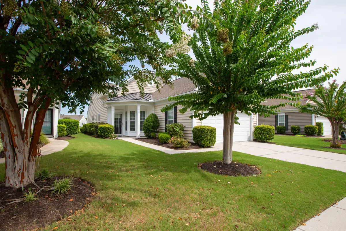 184 Sea Lavender Lane, Summerville, SC 29486 - Image #1