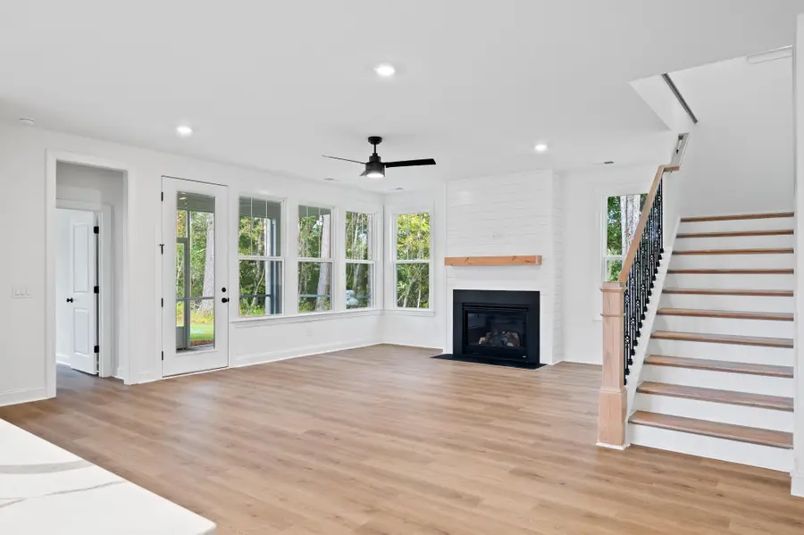 5180 Stono Plantation Drive, Hollywood, SC 29449 - Image #3