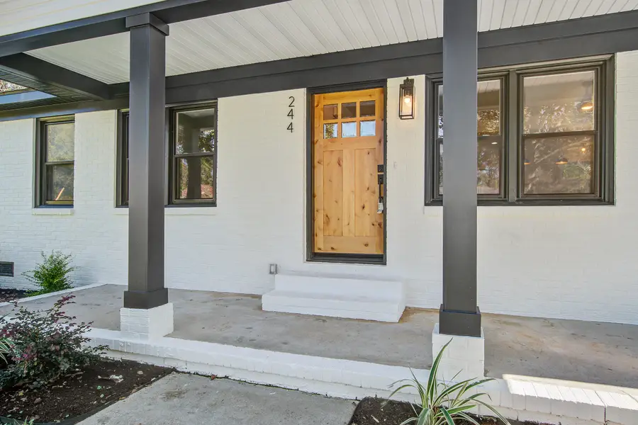 244 Jean Wells Drive, Goose Creek, SC 29445 - Image #3