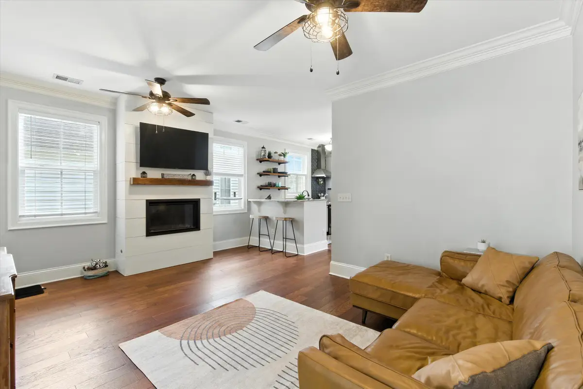 507 W 2nd N Street, Summerville, SC 29483 - Image #1