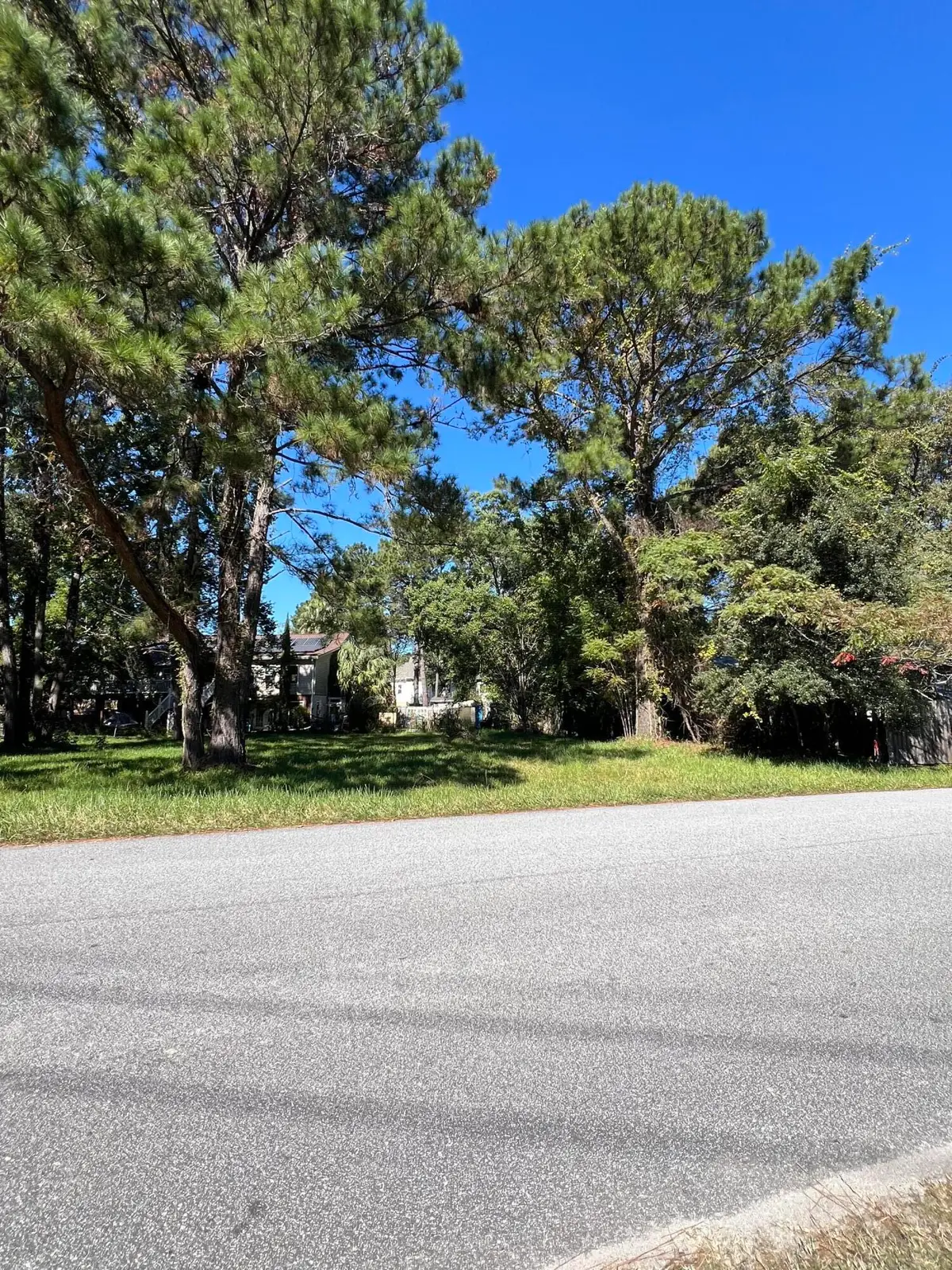 0 Pandora Drive, Mount Pleasant, SC 29466 - #1