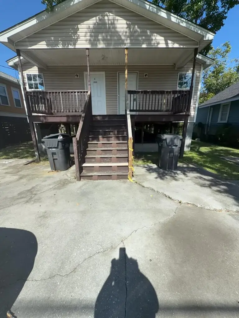 1906 Norwood Street, North Charleston, SC 29405 - #1