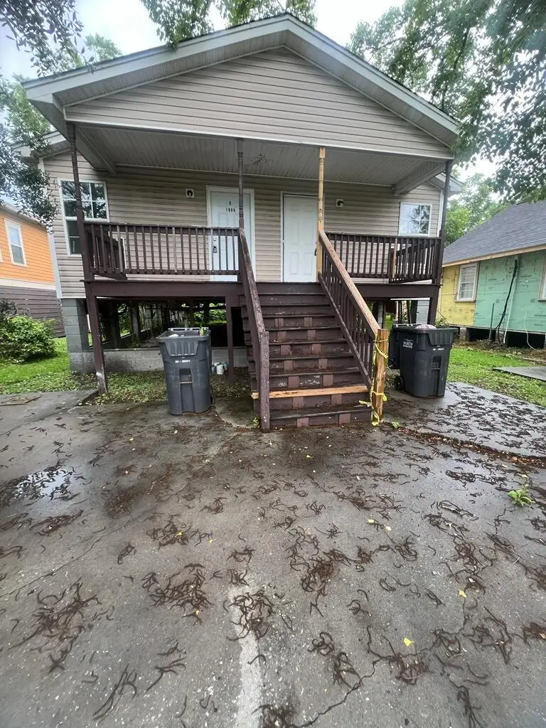 1906 Norwood Street, North Charleston, SC 29405 - #2