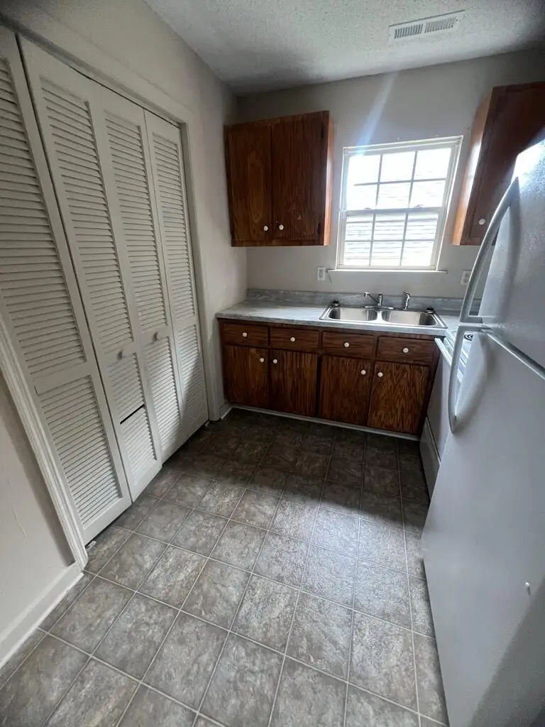 1906 Norwood Street, North Charleston, SC 29405 - #3