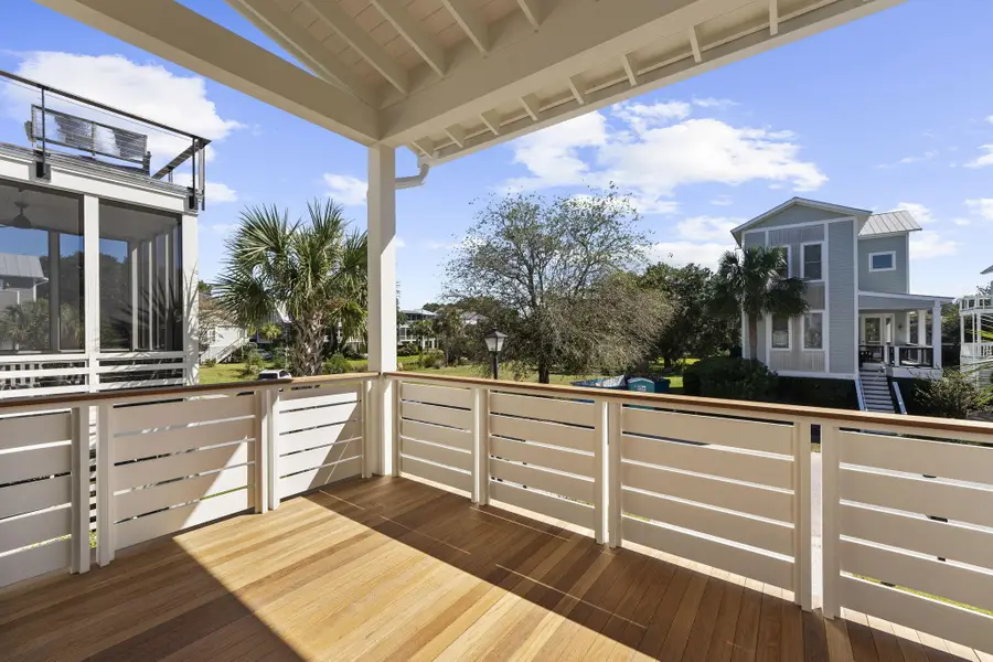 768 Gate Post Drive, Mount Pleasant, SC 29464 - #3