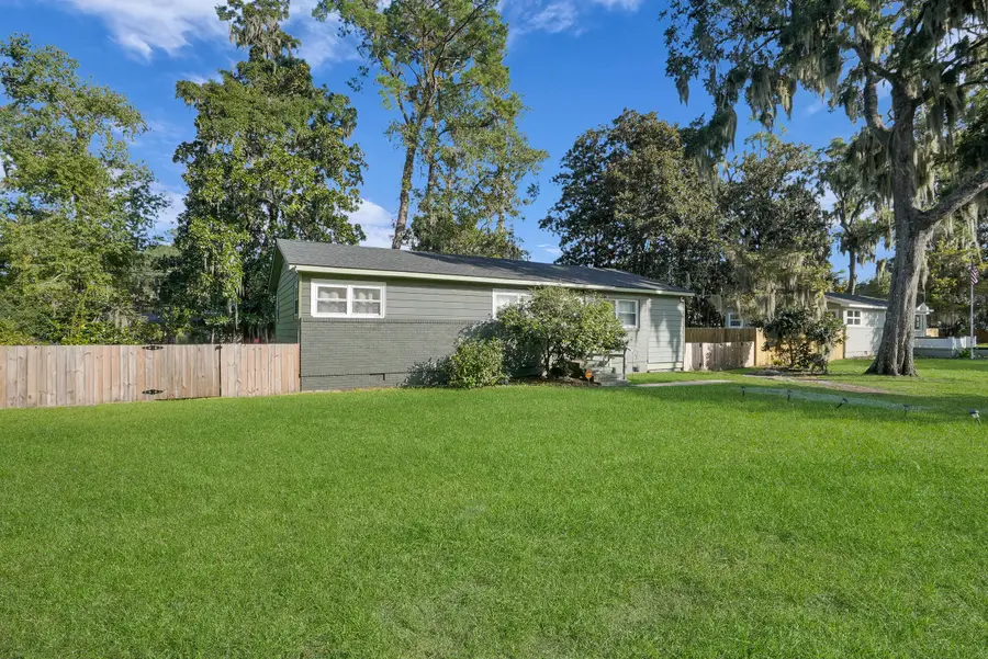 1109 Old Trail Road, Beaufort, SC 29902 - Image #2