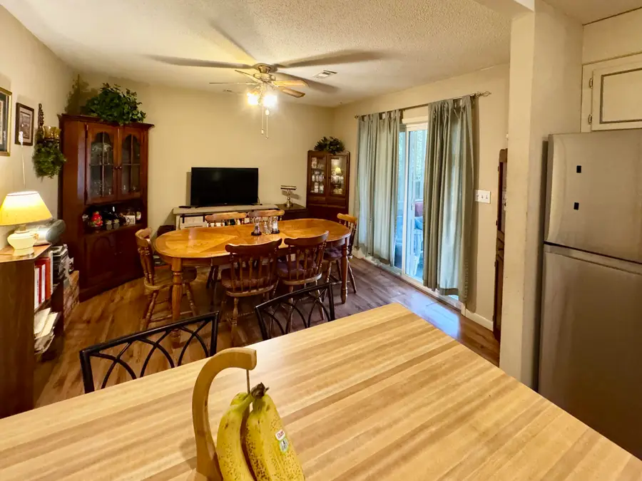 4057 Creekmoor Drive, Orangeburg, SC 29118 - #2