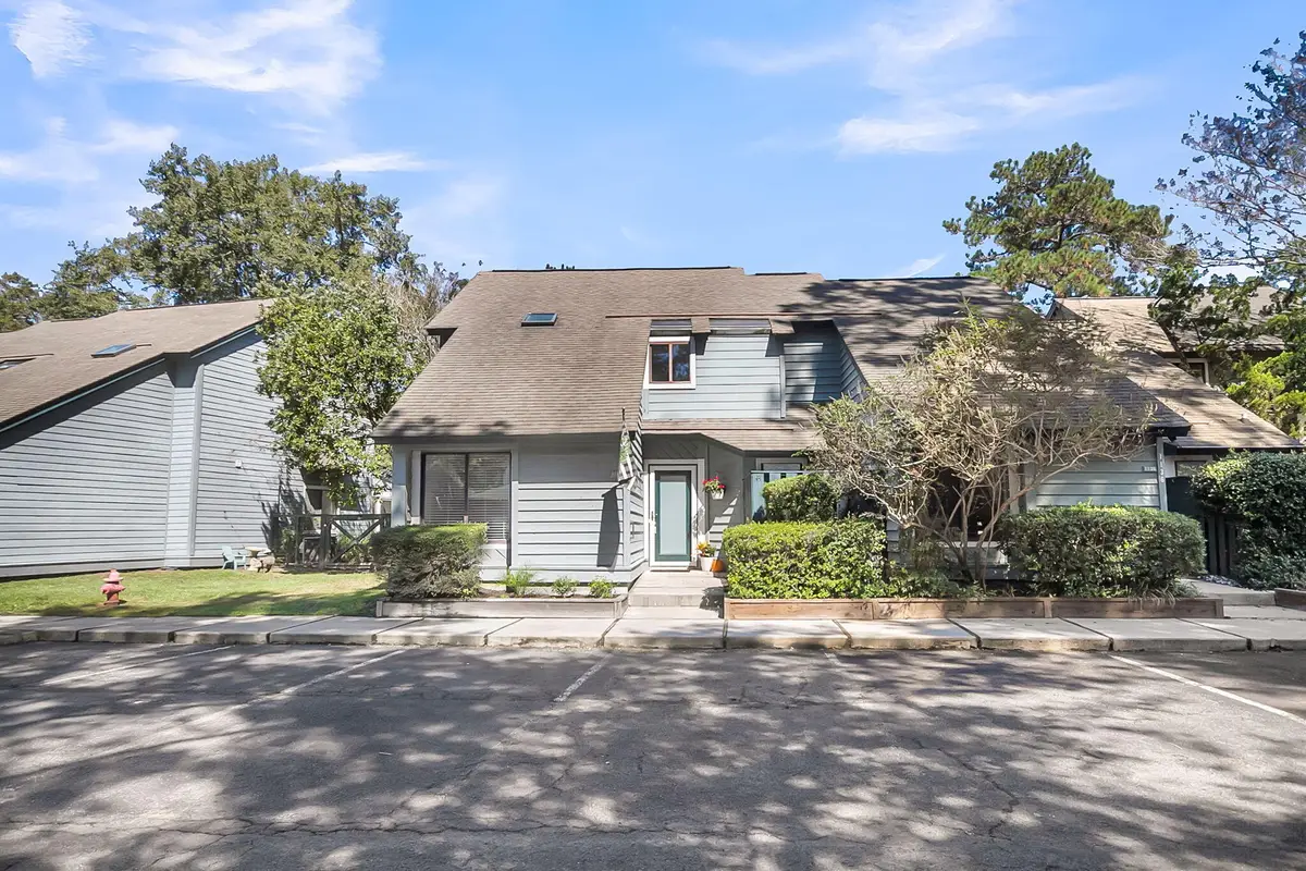 1138 Shadow Lake Circle #53, Mount Pleasant, SC 29464 - Image #1