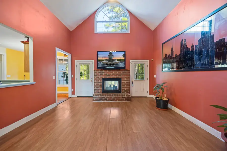 113 Twisted Oak Trail, Elloree, SC 29047 - #2