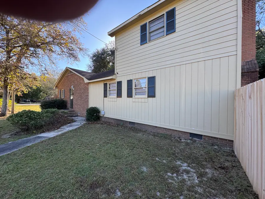 3600 Kennerly Road, Orangeburg, SC 29118 - #2