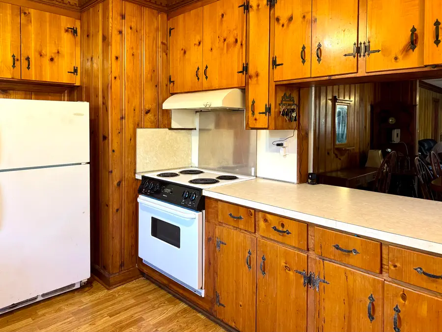 3600 Kennerly Road, Orangeburg, SC 29118 - #3