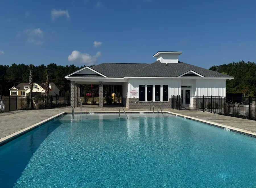 163 Six Mile Creek Dr., Georgetown, SC 29440 - #2