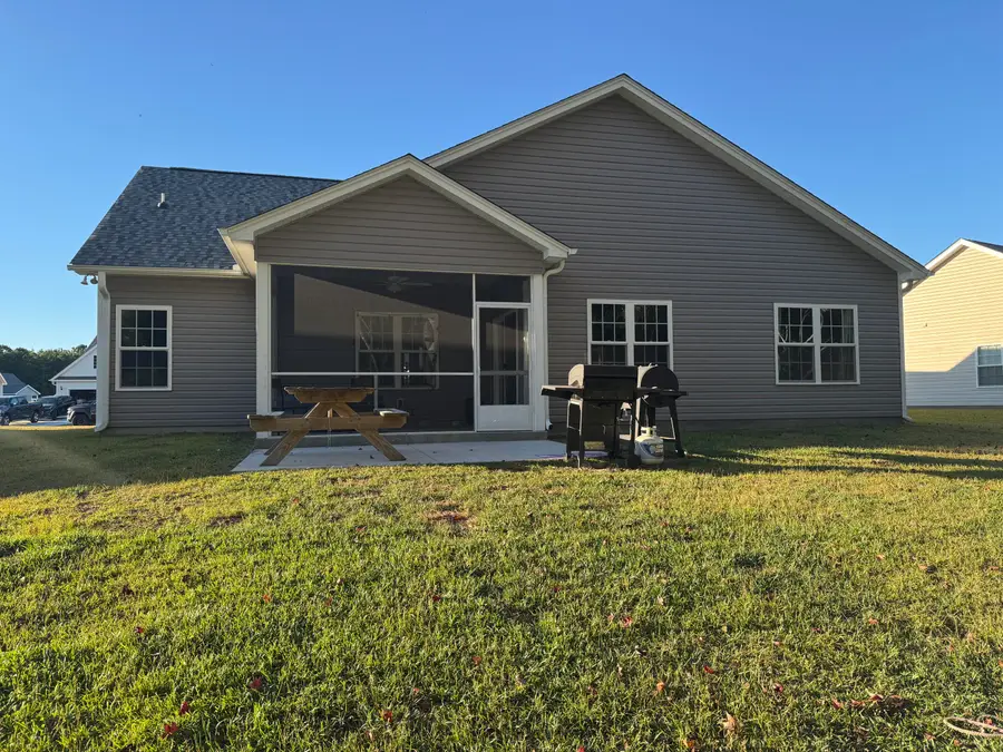 163 Six Mile Creek Dr., Georgetown, SC 29440 - #3