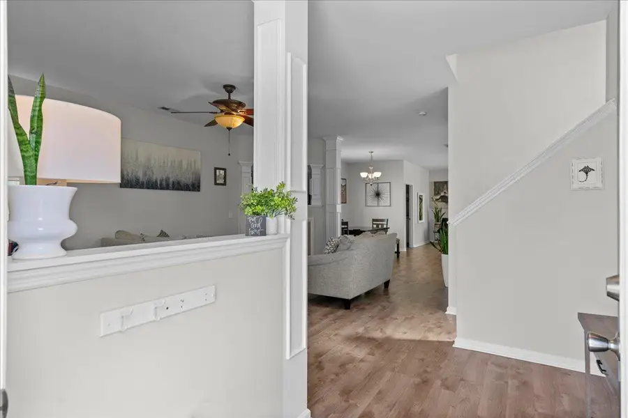 1303 Windover Run, Hanahan, SC 29410 - #3