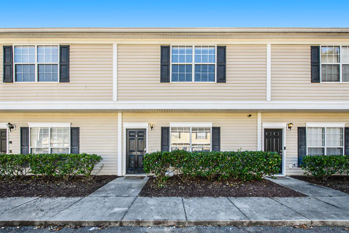 1035 Lexi Court, Ladson, SC 29456 - #1