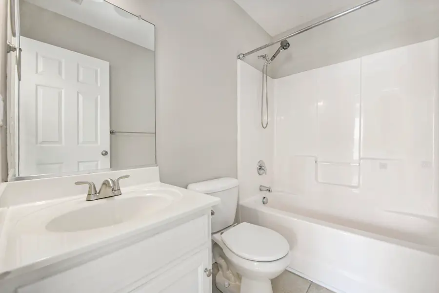 1035 Lexi Court, Ladson, SC 29456 - #2