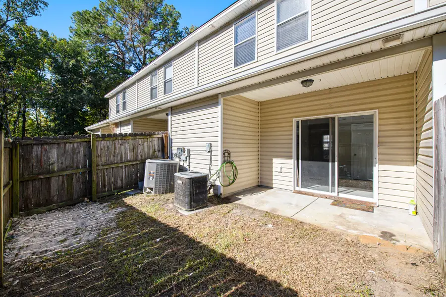 1035 Lexi Court, Ladson, SC 29456 - #3