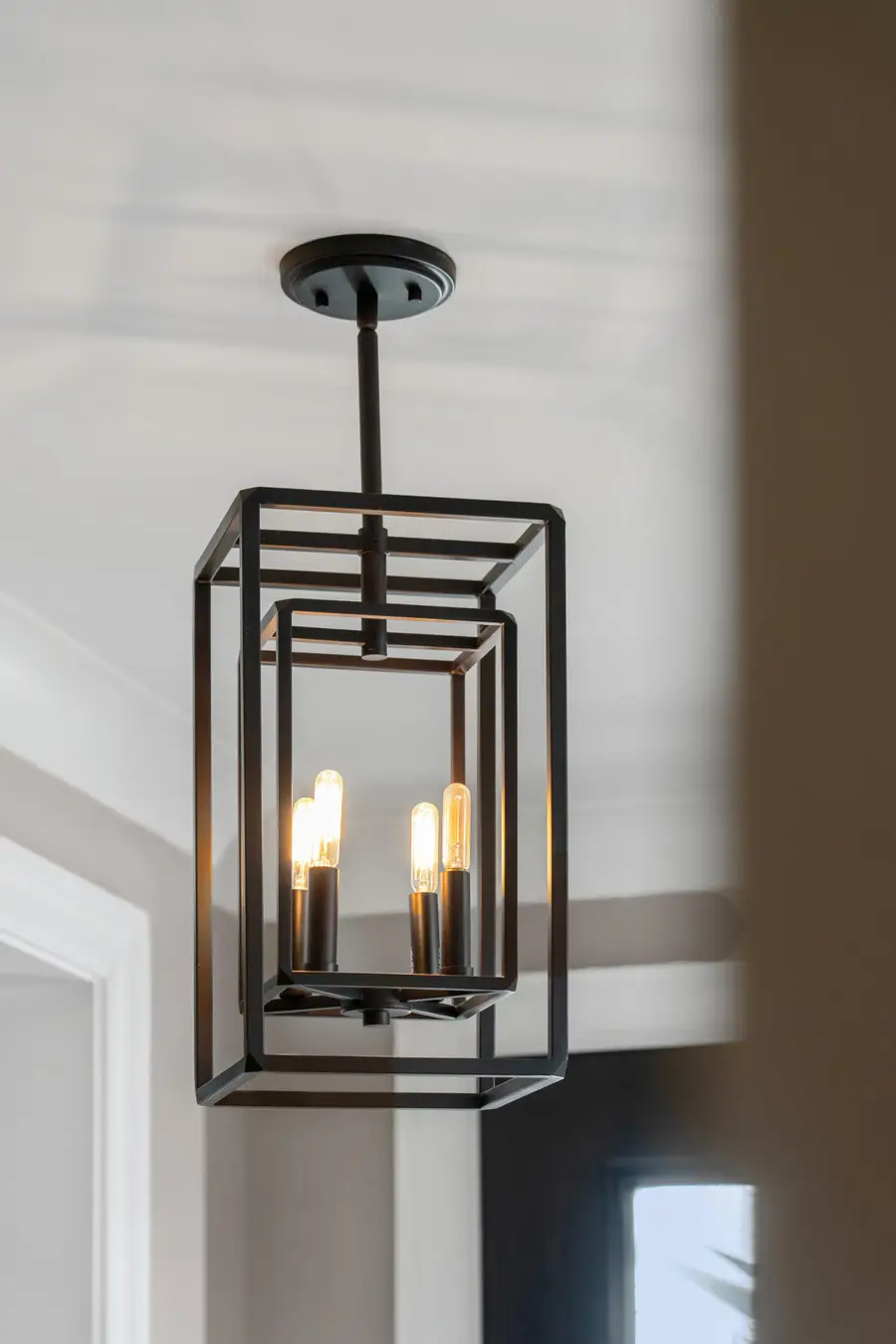 1573 Red Tide Road, Mount Pleasant, SC 29466 - #3