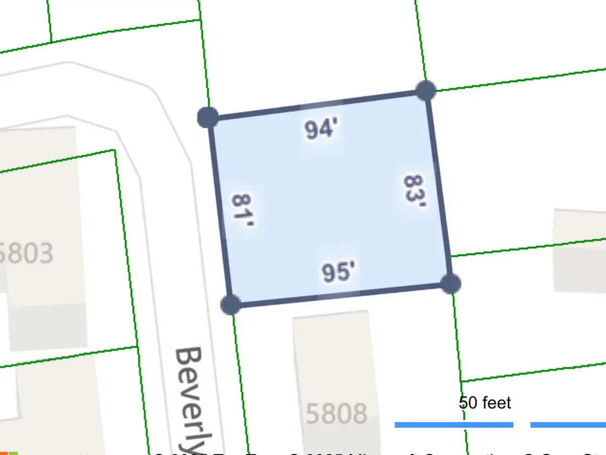 5810 Beverly Dr, Hanahan, SC 29410 - #1