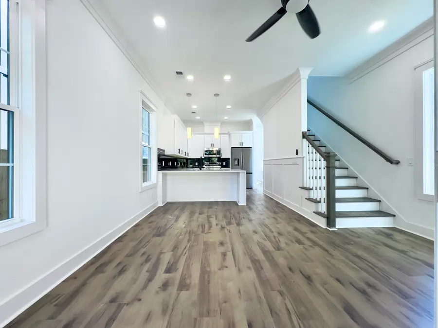 2014 Forest Avenue, North Charleston, SC 29405 - #2