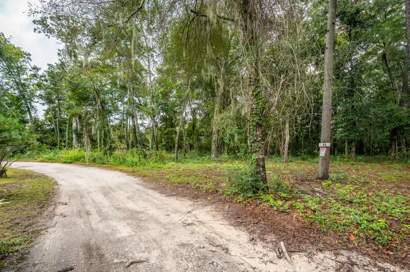 44 Presnell Circle, Beaufort, SC 29902 - Image #3