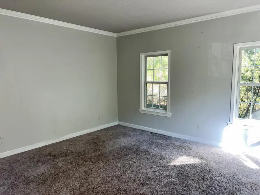 100 Sutton Lane, Goose Creek, SC 29445 - #2