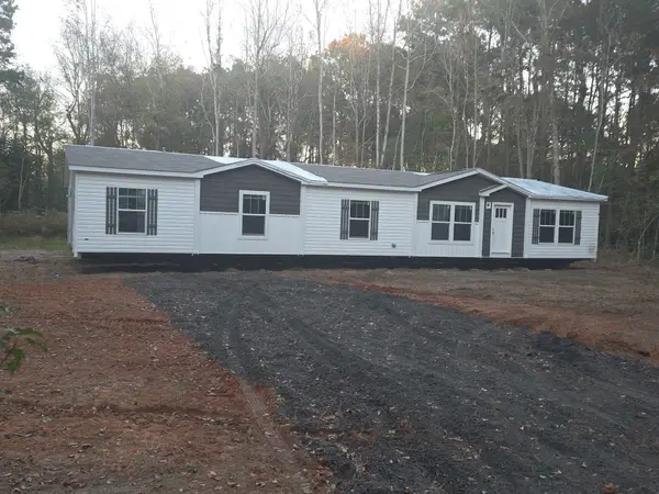 8590 Paxville Highway, Manning, SC 29102