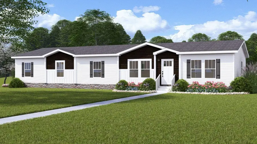 8590 Paxville Highway, Manning, SC 29102 - #2