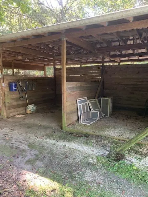 130 Montana Lane, Summerville, SC 29483 - #3