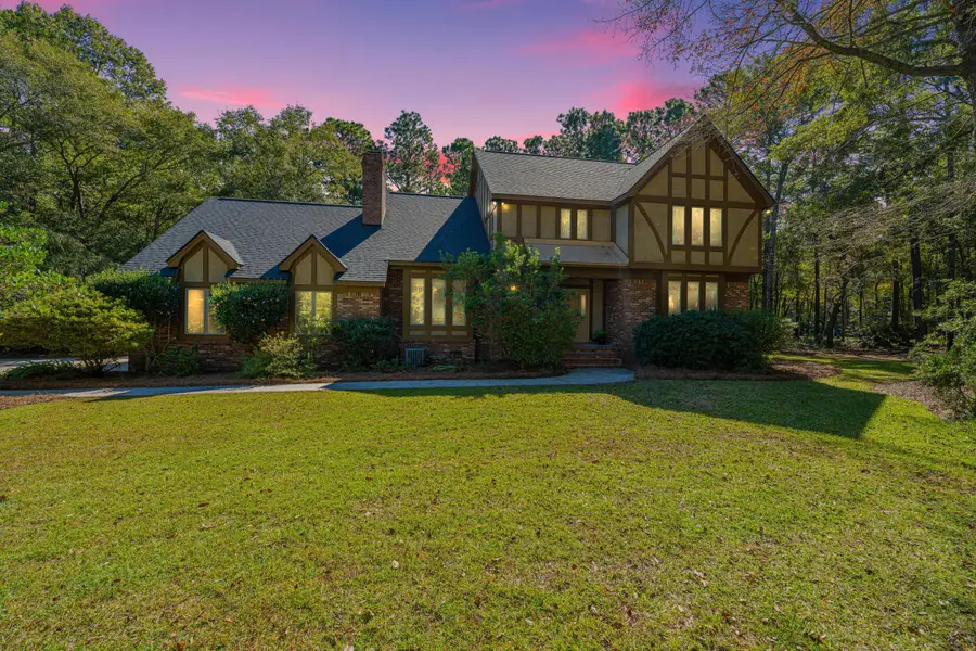 4391 Cloudmont Drive, Hollywood, SC 29449 - Image #2