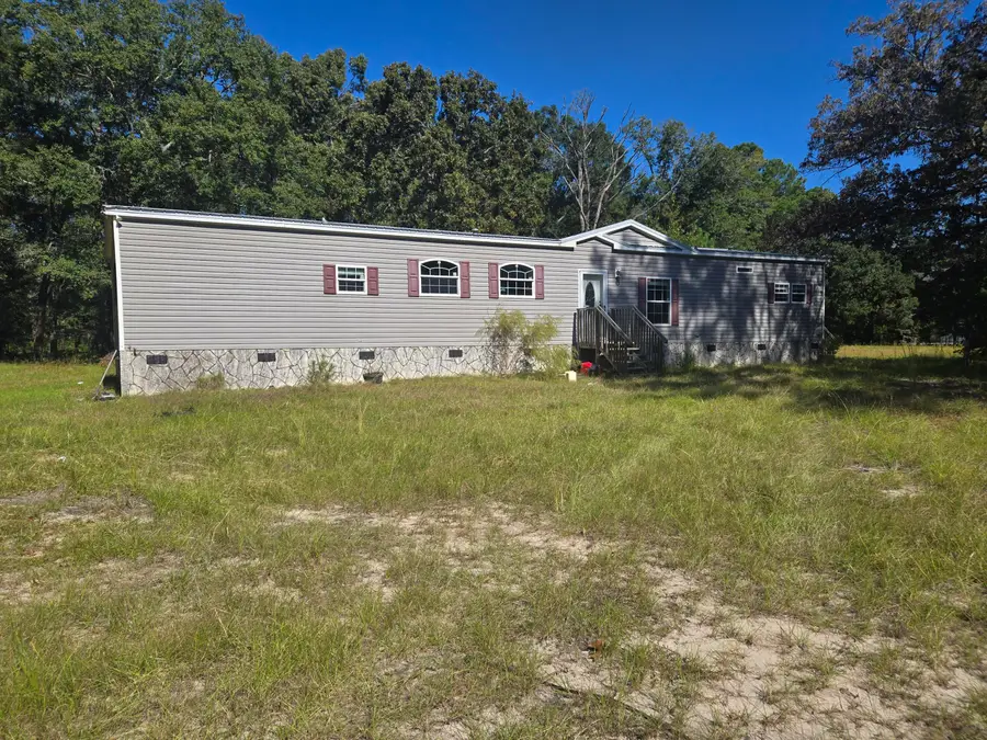 5636 Highway 162, Hollywood, SC 29449 - Image #3