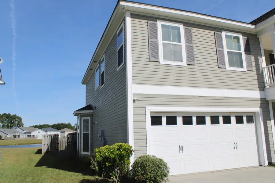 138 Shadybrook Drive Drive, Summerville, SC 29486 - Image #3