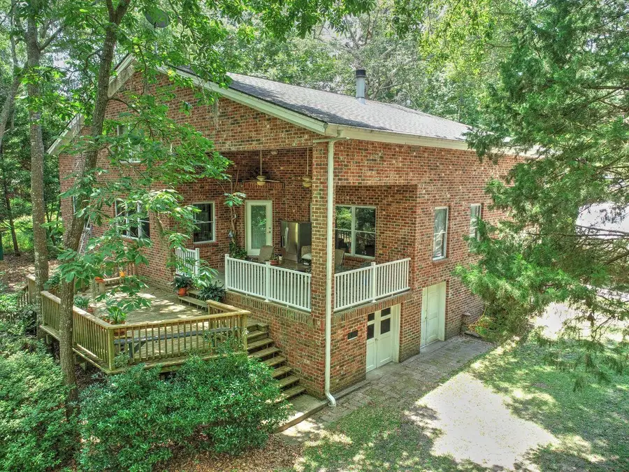 184 Burbank Drive, Cross, SC 29436 - #3