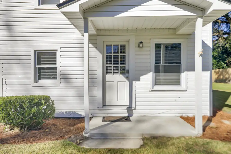 2021 Fremont Street, Charleston, SC 29412 - Image #3