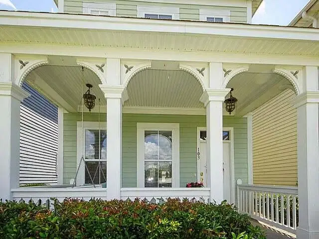 103 Hyacinth Street, Summerville, SC 29483 - #2