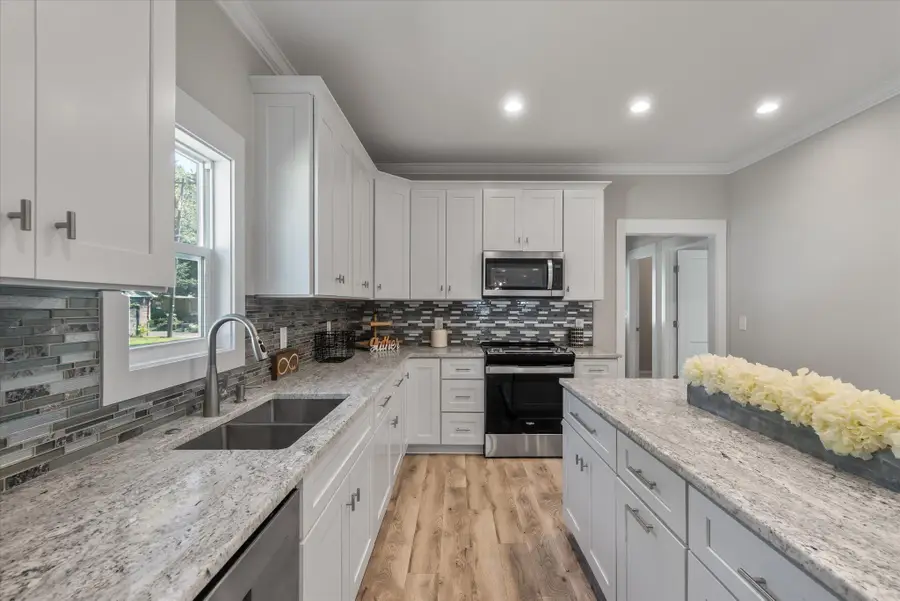 4566 Durant Avenue, North Charleston, SC 29405 - #2