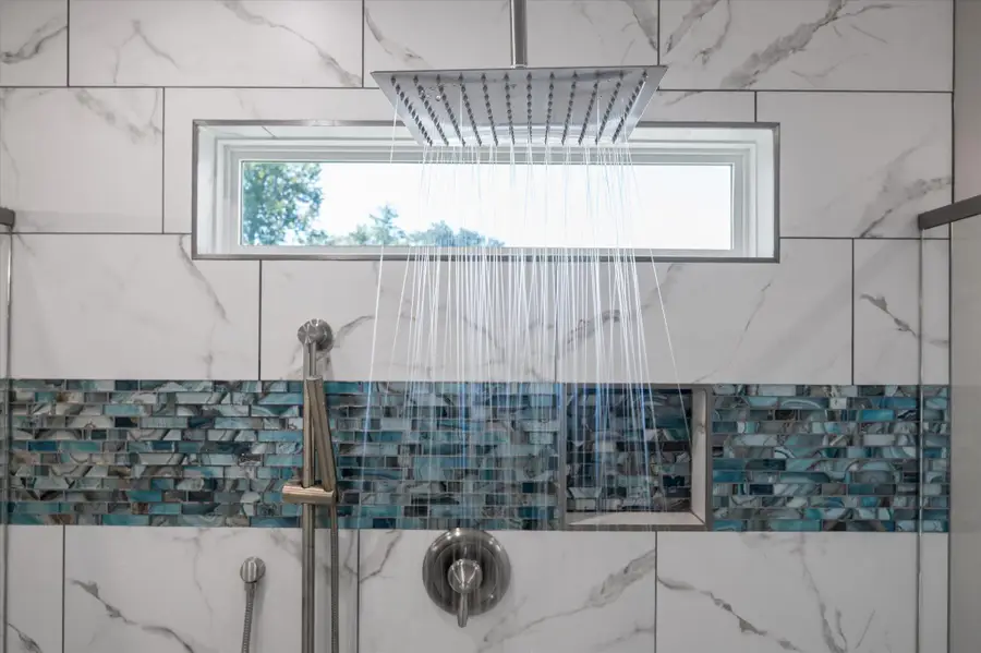 4566 Durant Avenue, North Charleston, SC 29405 - #3