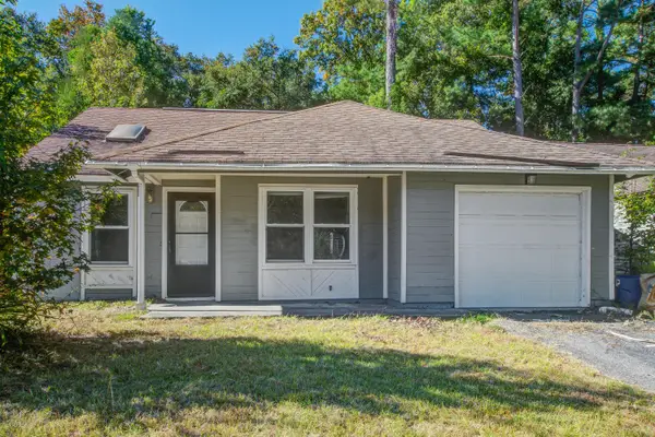 108 Mickler Drive, Ladson, SC 29456