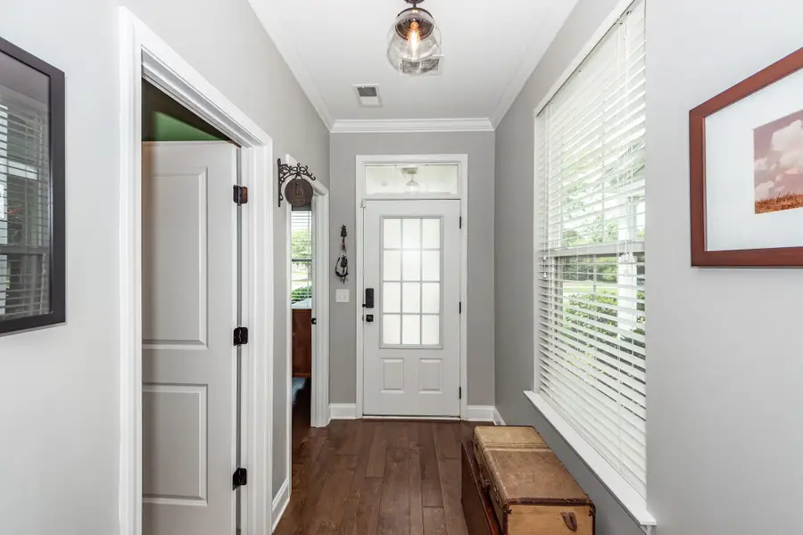 1045 Ashley Garden Boulevard, Charleston, SC 29414 - #3