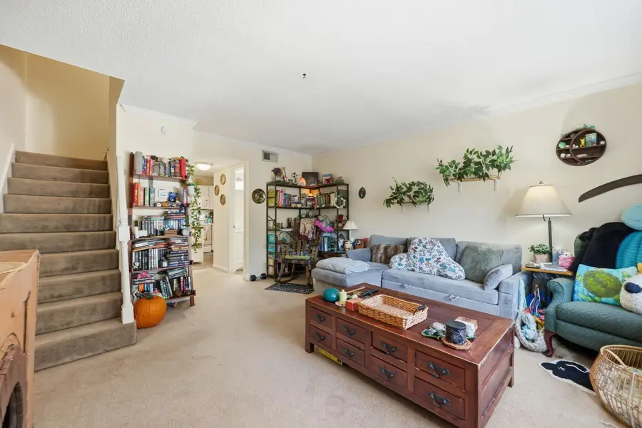 1810 Mepkin Road #A7, Charleston, SC 29407 - #2